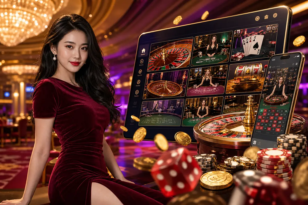 shoei88 strategi pilih perlawanan bola sepak
