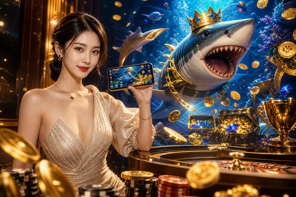 shoei88 ciri permainan slot volatiliti pilihan
