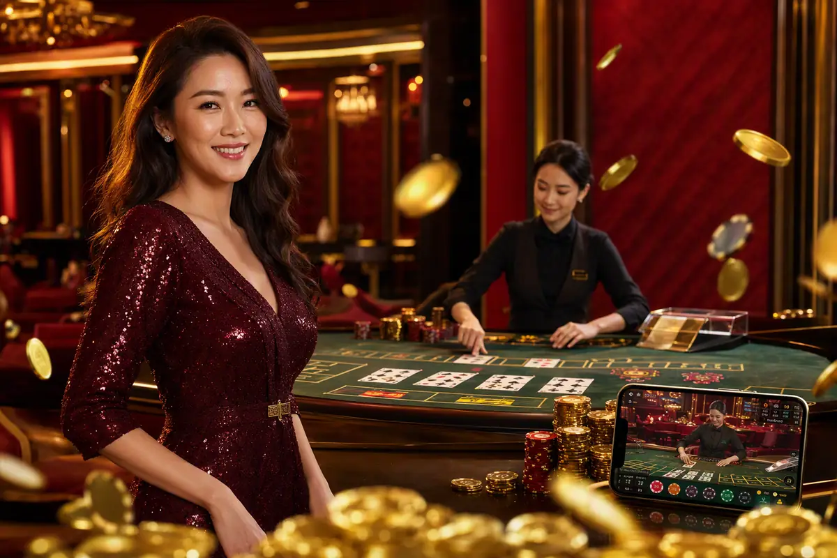 shoei88 kaedah pembayaran e-wallet Malaysia