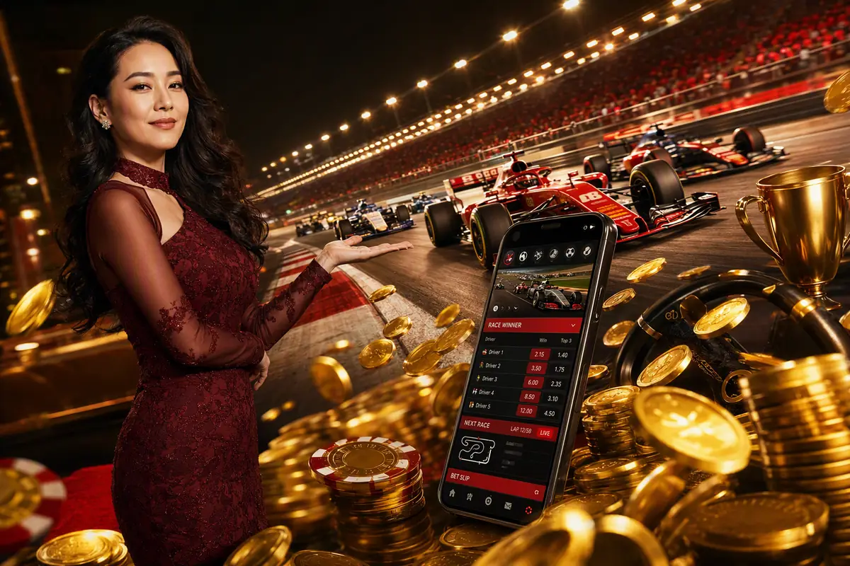 shoei88 deposit e-wallet pembayaran mudah