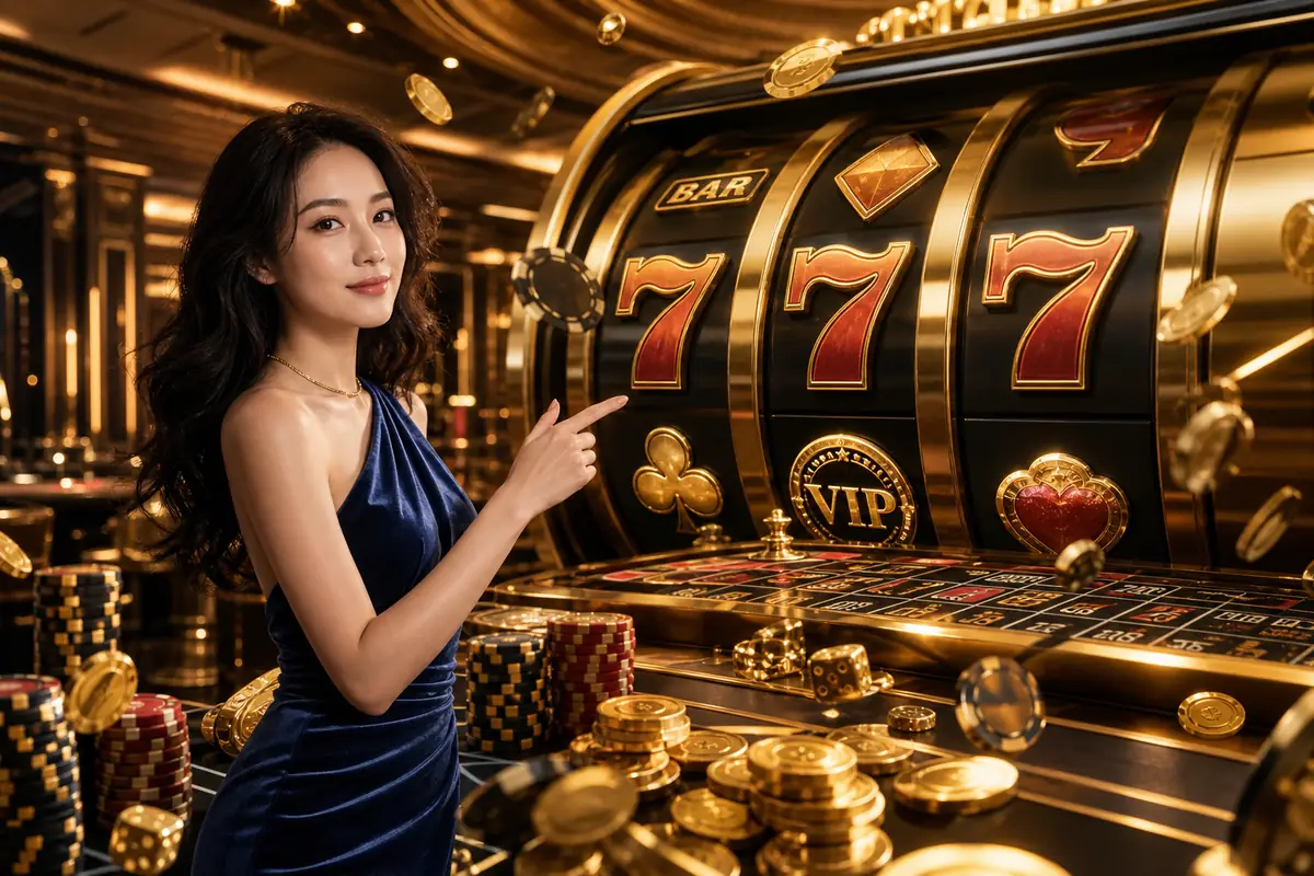 shoei88 mix parlay gabungan pertaruhan sukan