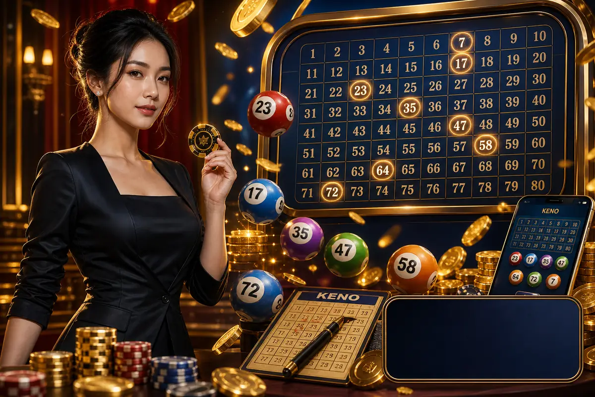shoei88 live casino dealer baccarat siaran langsung