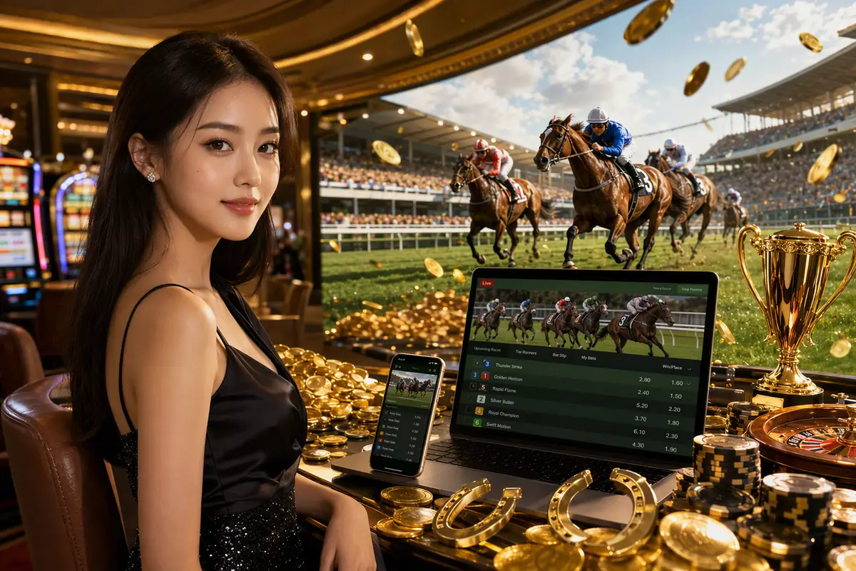 shoei88 kaedah deposit e-wallet DuitNow