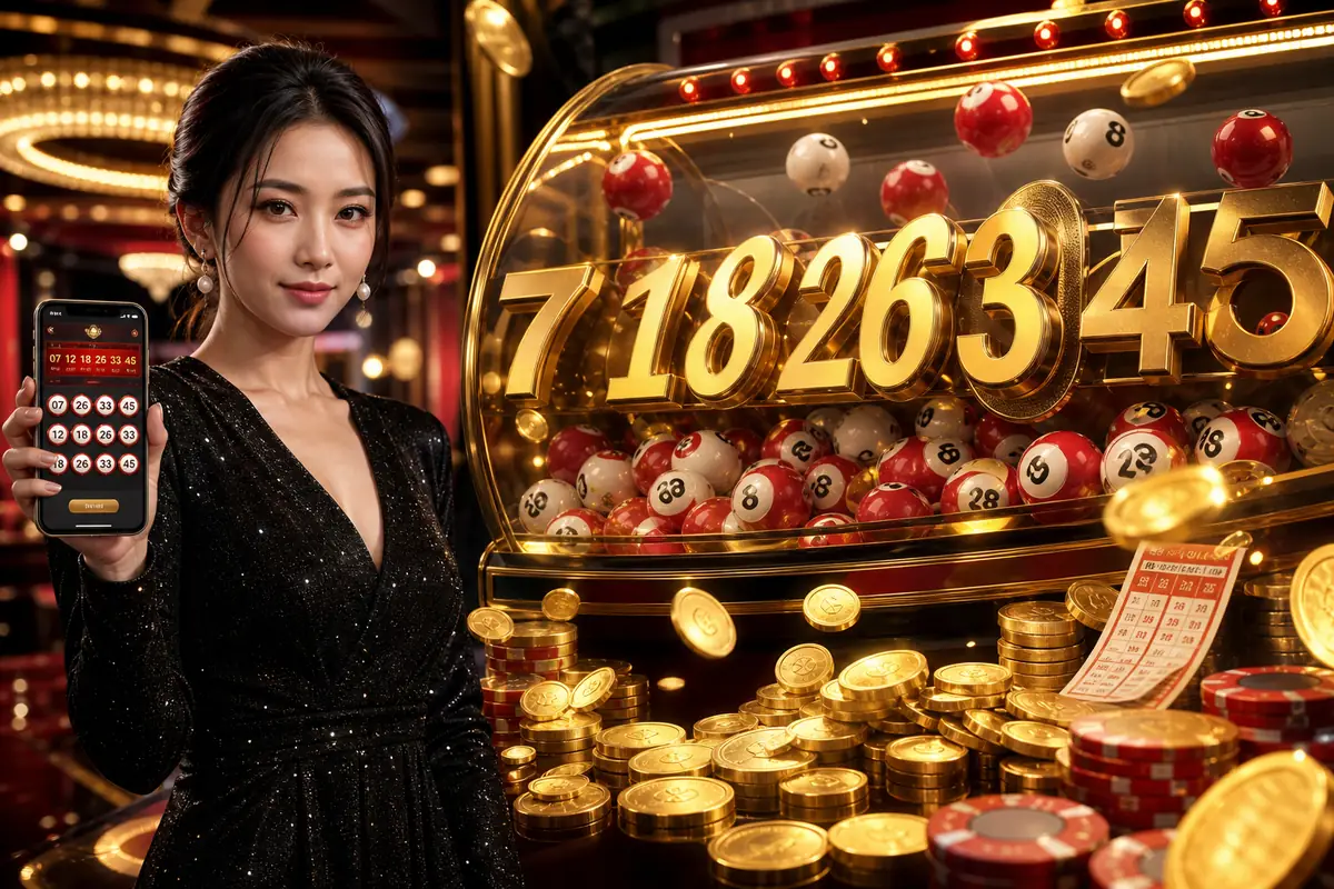 shoei88 kaedah deposit pemain Malaysia