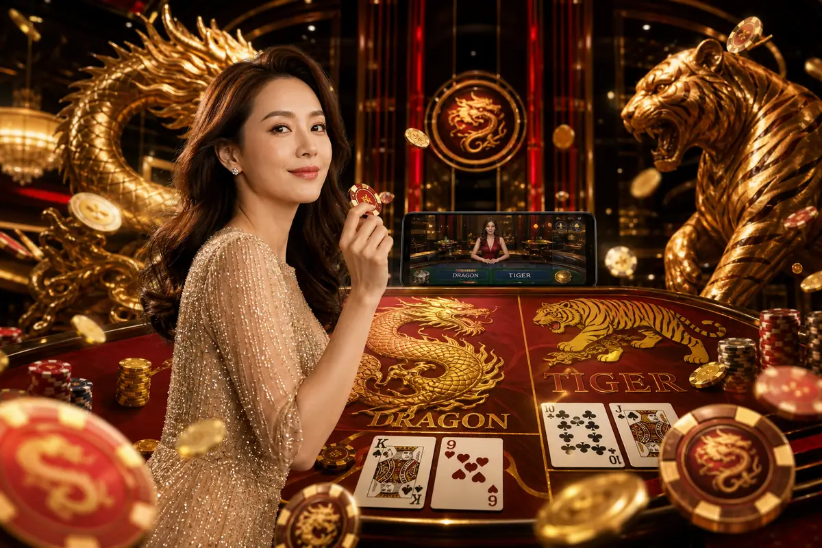 shoei88 pengalaman live casino meja langsung