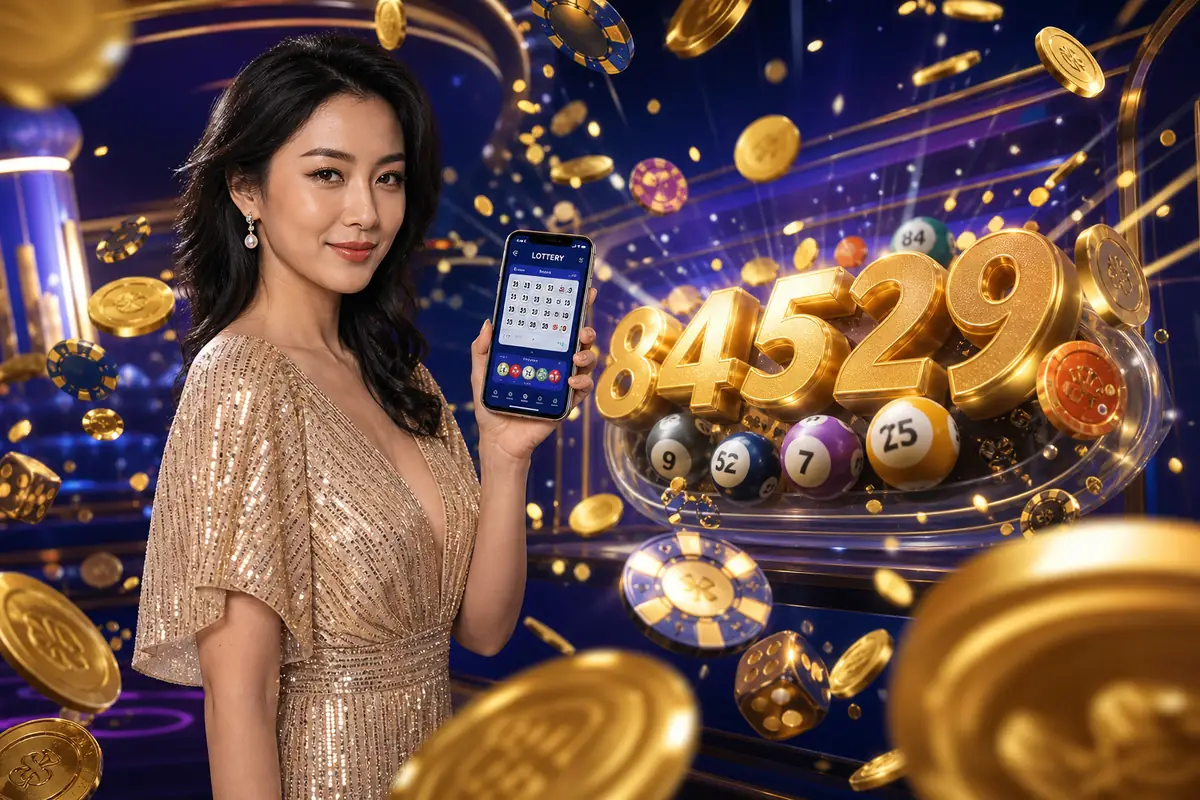 shoei88 pasaran odds bola sepak Liga Super