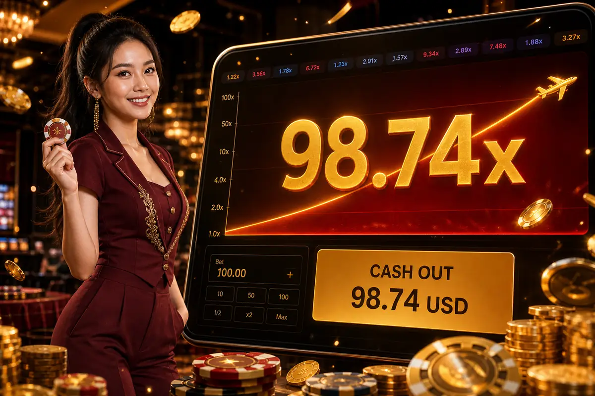 shoei88 strategi pertaruhan Sic Bo