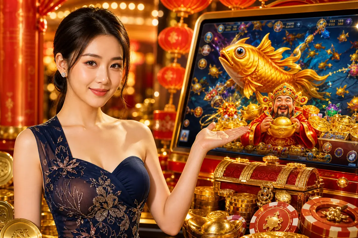 shoei88 login papan kawalan akaun pemain