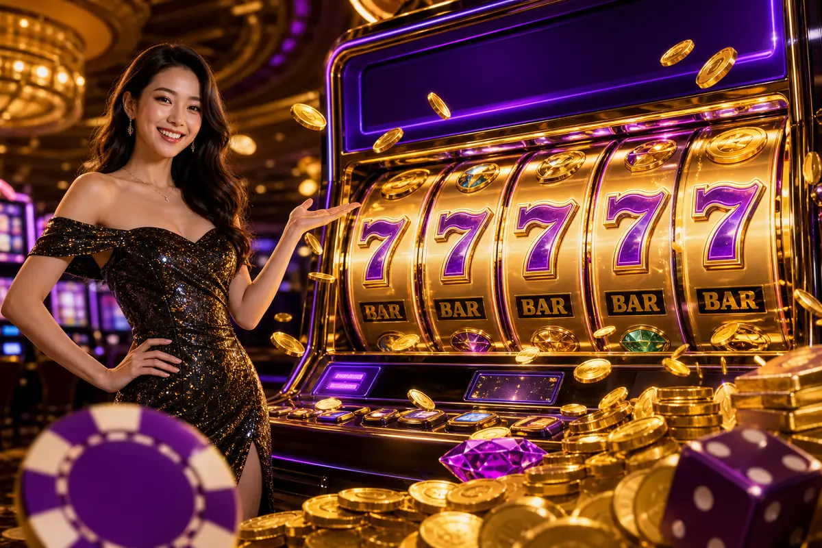 shoei88 bonus selamat datang deposit pertama