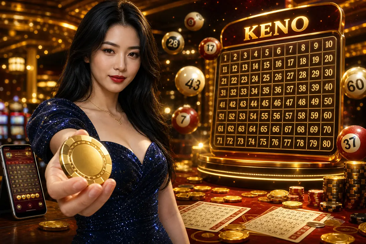 shoei88 deposit kaedah pembayaran e-wallet