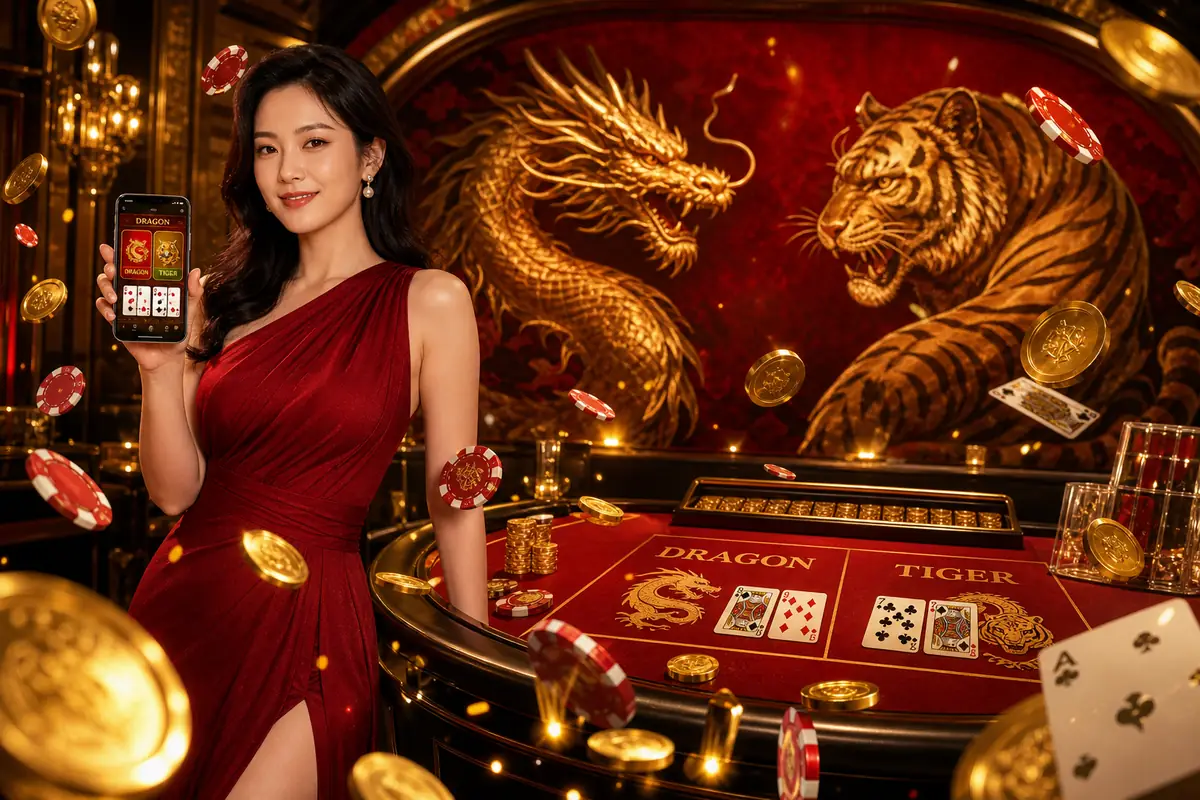 shoei88 deposit DuitNow kaedah pembayaran mudah