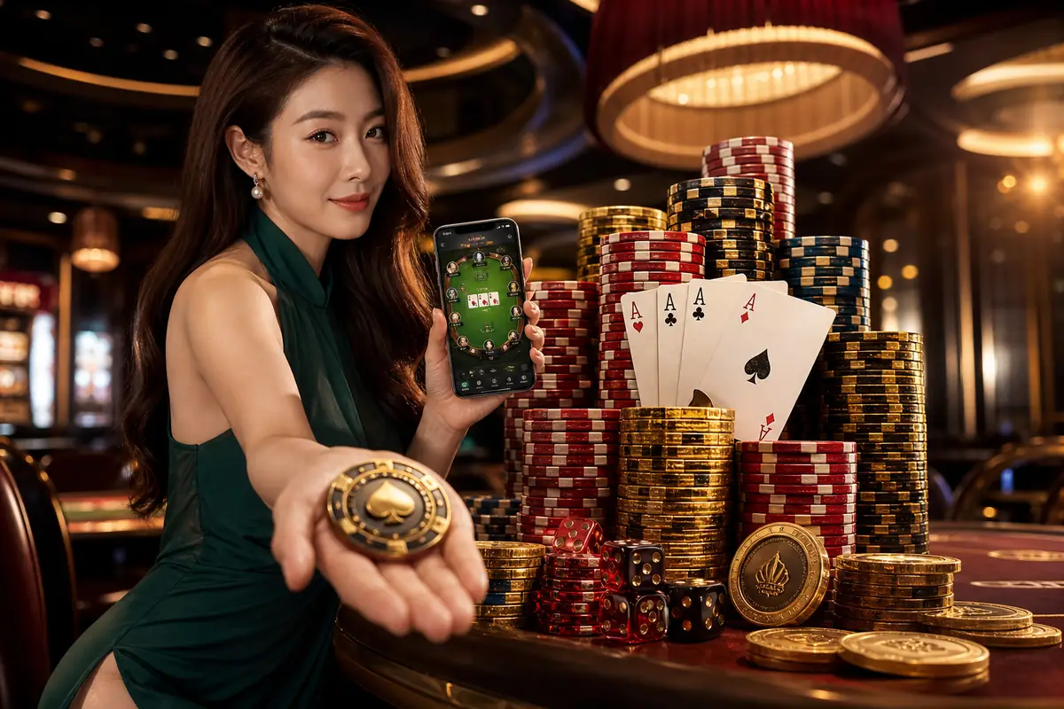 shoei88 mix parlay tiket taruhan berganda