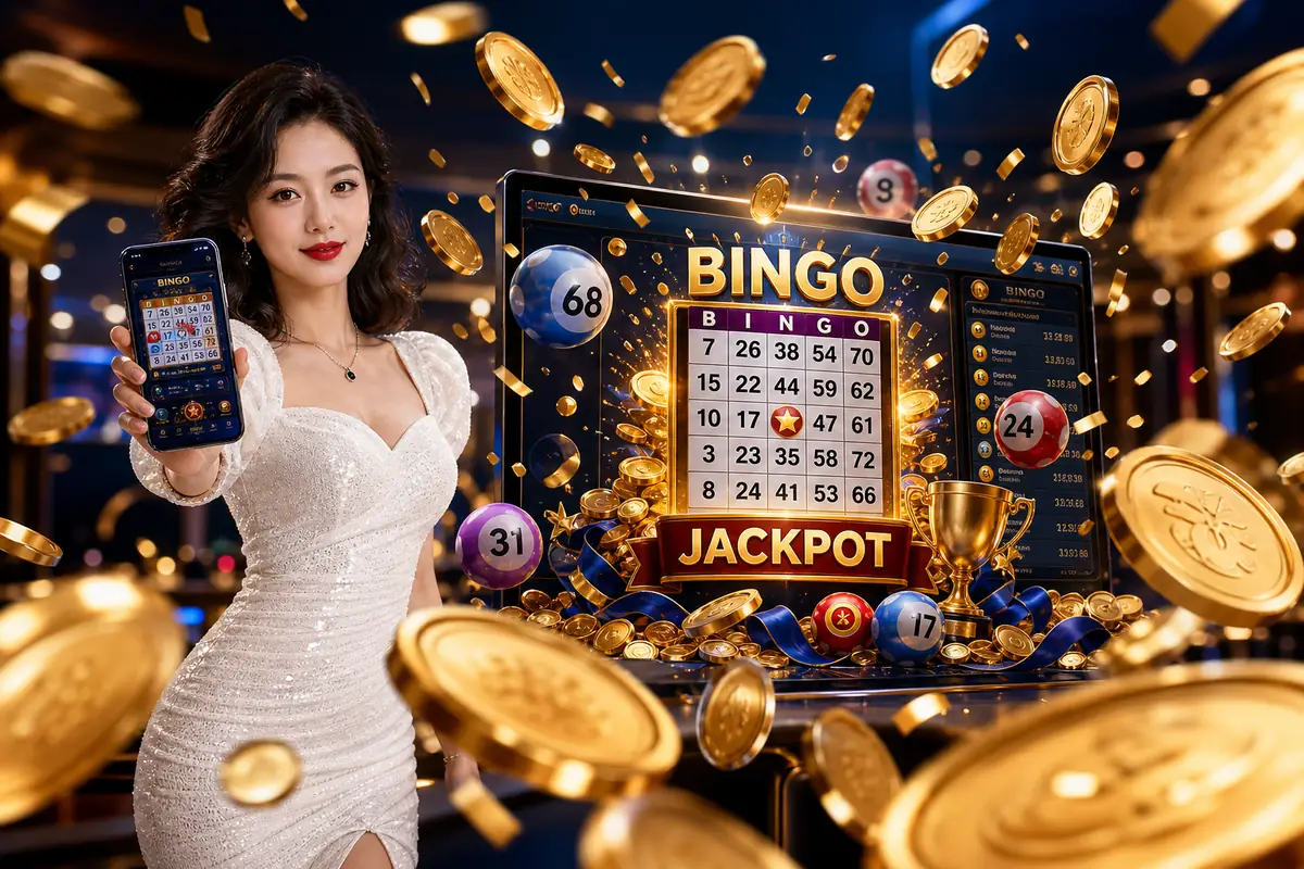 shoei88 pelbagai jenis permainan slot online