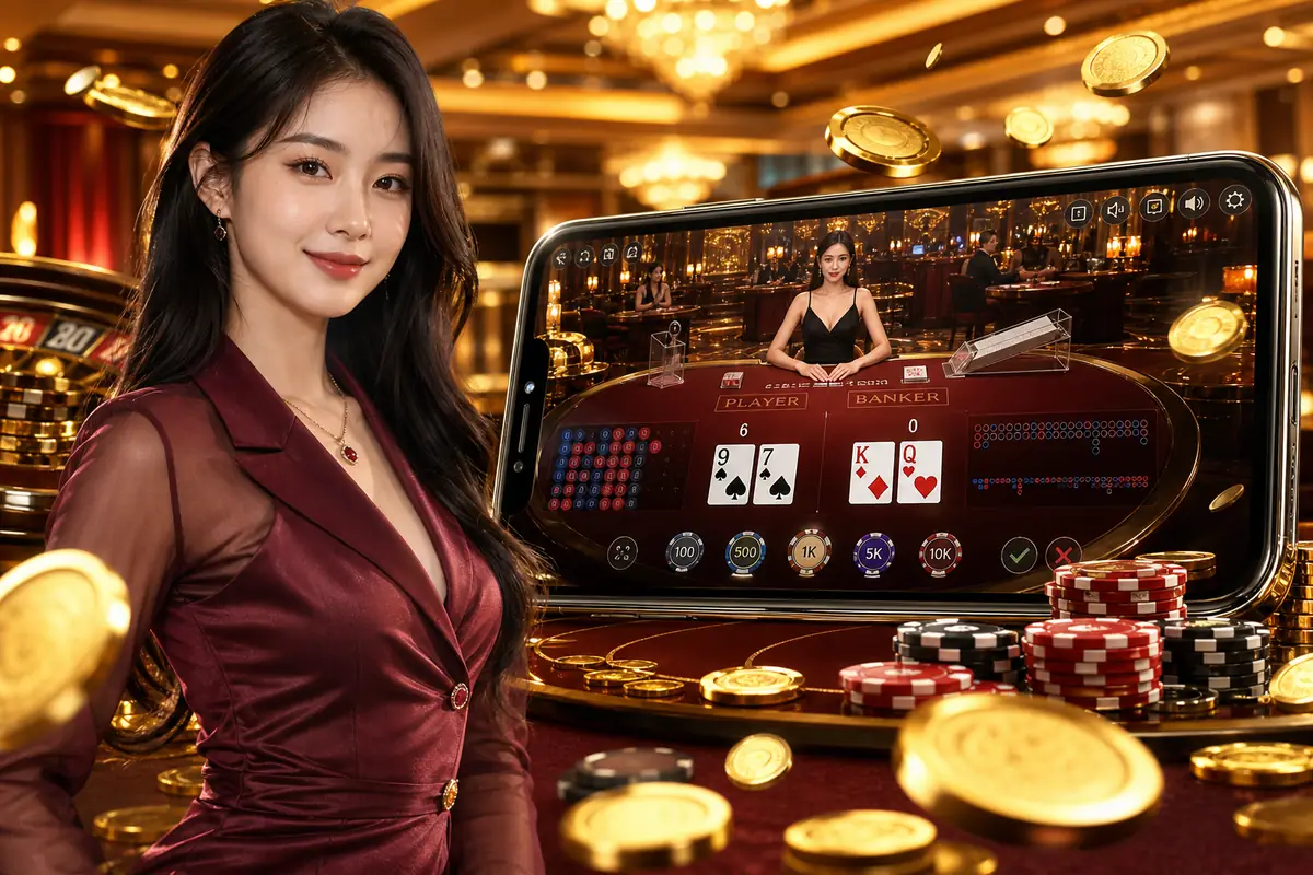 shoei88 pengesahan akaun KYC dokumen identiti