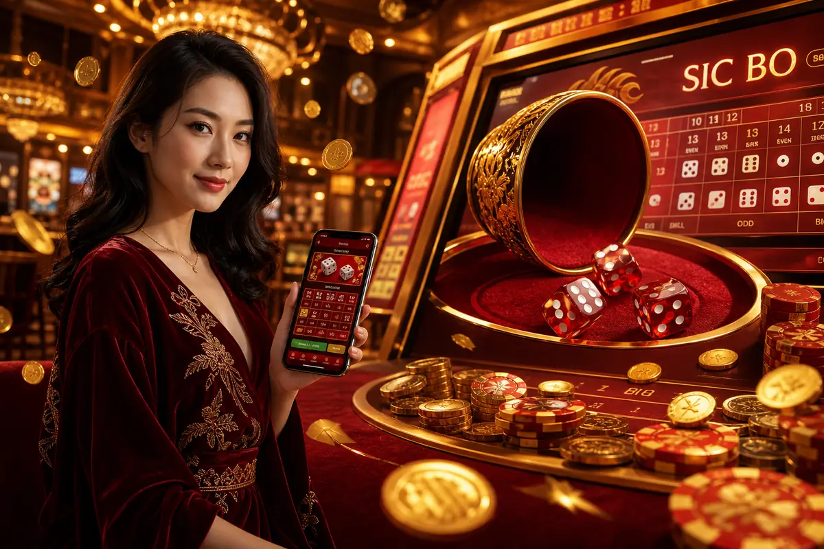 shoei88 panduan langkah daftar akaun slot
